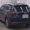 mazda cx-8 2020 -MAZDA 【札幌 331ｾ3355】--CX-8 3DA-KG2P--KG2P-305160---MAZDA 【札幌 331ｾ3355】--CX-8 3DA-KG2P--KG2P-305160- image 4