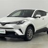 toyota c-hr 2019 -TOYOTA--C-HR DBA-NGX50--NGX50-2033946---TOYOTA--C-HR DBA-NGX50--NGX50-2033946- image 17