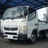 mitsubishi-fuso canter 2013 GOO_NET_EXCHANGE_0804665A30241022W001 image 2