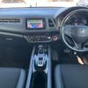 honda vezel 2019 quick_quick_DAA-RU3_RU3-1325527 image 4