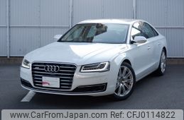 audi a8 2016 -AUDI--Audi A8 ABA-4HCTGF--WAUZZZ4H2GN005146---AUDI--Audi A8 ABA-4HCTGF--WAUZZZ4H2GN005146-