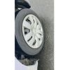 toyota vitz 2010 -TOYOTA--Vitz DBA-SCP90--SCP90-5157665---TOYOTA--Vitz DBA-SCP90--SCP90-5157665- image 7