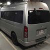 toyota hiace-van 2009 -TOYOTA--Hiace Van KDH221K-0005155---TOYOTA--Hiace Van KDH221K-0005155- image 2