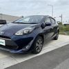 toyota aqua 2018 -TOYOTA--AQUA DAA-NHP10--NHP10-6795864---TOYOTA--AQUA DAA-NHP10--NHP10-6795864- image 3