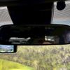 toyota voxy 2019 -TOYOTA--Voxy ZRR80W--ZRR80-0524100---TOYOTA--Voxy ZRR80W--ZRR80-0524100- image 48