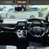 toyota sienta 2016 -TOYOTA--Sienta NCP175G--7011466---TOYOTA--Sienta NCP175G--7011466- image 21