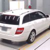 mercedes-benz c-class-station-wagon 2009 -MERCEDES-BENZ--Benz C Class Wagon DBA-204241--WDD2042412F306788---MERCEDES-BENZ--Benz C Class Wagon DBA-204241--WDD2042412F306788- image 2