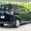 toyota sienta 2020 quick_quick_NSP170G_NSP170-7237717 image 18