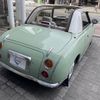 nissan figaro 1991 quick_quick_FK10_FK10-000522 image 5