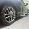 honda accord 2006 CFJ1566991 image 25