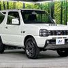 suzuki jimny 2016 -SUZUKI--Jimny ABA-JB23W--JB23W-760277---SUZUKI--Jimny ABA-JB23W--JB23W-760277- image 15