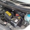 honda n-wgn 2014 -HONDA--N WGN DBA-JH2--JH2-1009484---HONDA--N WGN DBA-JH2--JH2-1009484- image 40