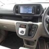 toyota passo 2016 -TOYOTA--Passo DBA-M700A--M700A-0041684---TOYOTA--Passo DBA-M700A--M700A-0041684- image 14