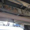 mitsubishi-fuso rosa-bus 1989 -MITSUBISHI--Rosa P-BE434F--BE434F-06133---MITSUBISHI--Rosa P-BE434F--BE434F-06133- image 11