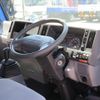 isuzu elf-truck 2014 GOO_NET_EXCHANGE_0802558A30250609W001 image 20