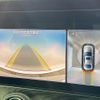 mercedes-benz e-class 2018 quick_quick_213042C_WDD2130422A333320 image 4