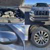 toyota land-cruiser-prado 2019 quick_quick_LDA-GDJ151W_GDJ151-0008436 image 8