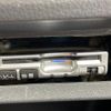 nissan moco 2014 -NISSAN--Moco DBA-MG33S--MG33S-675408---NISSAN--Moco DBA-MG33S--MG33S-675408- image 5