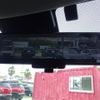 nissan x-trail 2020 -NISSAN--X-Trail DBA-T32--T32-551433---NISSAN--X-Trail DBA-T32--T32-551433- image 22