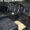 lexus rx 2019 CFJ9554960 image 7