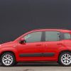 fiat panda 2018 -FIAT--Fiat Panda ABA-13909--ZFA31200003996515---FIAT--Fiat Panda ABA-13909--ZFA31200003996515- image 20