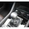mazda mazda3 2024 CFJ1606304 image 4