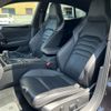 volkswagen arteon 2022 -VOLKSWAGEN--VW Arteon 3BA-3HDNUF--WVWZZZ3HZNE002907---VOLKSWAGEN--VW Arteon 3BA-3HDNUF--WVWZZZ3HZNE002907- image 28