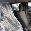 suzuki jimny 2024 CFJ1682496 image 10