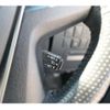 toyota alphard 2017 -TOYOTA--Alphard DBA-AGH30W--AGH30-0167532---TOYOTA--Alphard DBA-AGH30W--AGH30-0167532- image 24