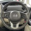 honda n-box 2019 -HONDA--N BOX 6BA-JF3--JF3-1422708---HONDA--N BOX 6BA-JF3--JF3-1422708- image 18