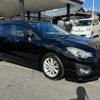 subaru impreza-sports 2014 CFJ1833111 image 19