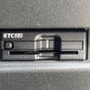 suzuki jimny 2023 -SUZUKI--Jimny 3BA-JB64W--JB64W-282568---SUZUKI--Jimny 3BA-JB64W--JB64W-282568- image 6