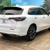 honda zr-v 2024 quick_quick_RZ4_RZ4-1104680 image 17