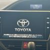 toyota voxy 2021 -TOYOTA--Voxy 3BA-ZRR80W--ZRR80-0671627---TOYOTA--Voxy 3BA-ZRR80W--ZRR80-0671627- image 3