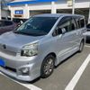 toyota voxy 2010 CFJ1663814 image 1