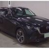 mazda mazda-others 2022 -MAZDA 【和泉 301ﾓ7624】--CX-60 5LA-KH5S3P--KH5S3P-100053---MAZDA 【和泉 301ﾓ7624】--CX-60 5LA-KH5S3P--KH5S3P-100053- image 1