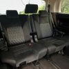 toyota alphard 2020 CFJ1606166 image 11