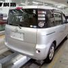 toyota sienta 2010 CFJ1856652 image 13