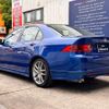 honda accord 2003 quick_quick_LA-CL7_CL7-1002170 image 20
