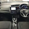 honda fit 2016 -HONDA--Fit DAA-GP5--GP5-4309309---HONDA--Fit DAA-GP5--GP5-4309309- image 2