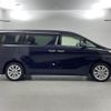 toyota vellfire 2016 -TOYOTA--Vellfire DBA-AGH30W--AGH30-0092860---TOYOTA--Vellfire DBA-AGH30W--AGH30-0092860- image 8