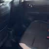 nissan note 2018 -NISSAN--Note DAA-HE12--HE12-147432---NISSAN--Note DAA-HE12--HE12-147432- image 29