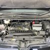 toyota noah 2022 quick_quick_MZRA95W_MZRA95-0004383 image 19