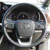 toyota noah 2022 quick_quick_6BA-MZRA90W_MZRA90-0005622 image 15