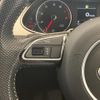 audi a4 2014 -AUDI--Audi A4 DBA-8KCDN--WAUZZZ8K8EA154302---AUDI--Audi A4 DBA-8KCDN--WAUZZZ8K8EA154302- image 24