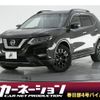 nissan x-trail 2018 -NISSAN--X-Trail DAA-HNT32--HNT32-173405---NISSAN--X-Trail DAA-HNT32--HNT32-173405- image 1