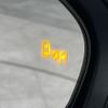 toyota yaris-cross 2024 quick_quick_MXPJ10_MXPJ10-3134007 image 6