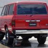 toyota land-cruiser-60 1981 quick_quick_BJ60V_BJ60-0005530 image 9