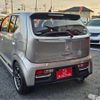 suzuki alto-works 2019 -SUZUKI 【静岡 586ｷ 70】--Alto Works DBA-HA36S--HA36S-914509---SUZUKI 【静岡 586ｷ 70】--Alto Works DBA-HA36S--HA36S-914509- image 35