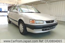 toyota corolla 1995 ENHANCEAUTO_1_ea295633